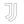 Herb drużyny Juventus