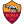 Herb drużyny AS Roma