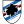 Herb drużyny 