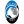 Herb drużyny Atalanta