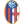 Herb drużyny Bolonia