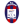 Herb drużyny 