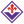 Herb drużyny Fiorentina