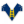 Herb drużyny Werona