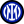 Herb drużyny Inter Mediolan