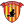 Herb drużyny 