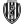 Herb drużyny 