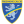 Herb drużyny 