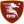 Herb drużyny 