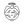 Herb drużyny 