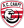 Herb drużyny 