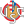 Herb drużyny Cremonese