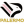 Herb drużyny 