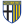 Herb drużyny Parma