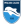 Herb drużyny 