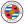 Herb drużyny 