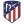 Herb drużyny Atletico Madryt