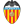 Herb drużyny Walencja