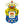 Herb drużyny 