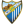 Herb drużyny 
