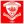 Herb drużyny Larne
