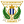 Herb drużyny 