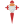Herb drużyny Celta Vigo