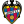 Herb drużyny Lewant