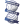 Herb drużyny 