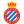 Herb drużyny Hiszpański