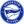 Herb drużyny Alaves