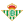 Herb drużyny Real Betis