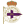 Herb drużyny 