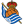 Herb drużyny Real Sociedad