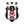 Herb drużyny Besiktas