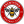 Herb drużyny Brentford