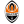 Herb drużyny Szachtar Donieck
