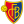 Herb drużyny 