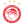 Herb drużyny Olympiakos Pireus