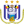Herb drużyny Anderlecht