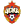 Herb drużyny 