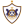 Herb drużyny Karabag