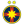 Herb drużyny FCSB