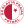Herb drużyny Slavia Praha