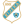 Herb drużyny 