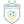 Herb drużyny FK Astana