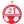 Herb drużyny Hapoel Beer Szewa