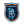 Herb drużyny Stambuł Basaksehir