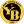 Herb drużyny BSC Młodzi chłopcy