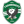 Herb drużyny Ludogorec